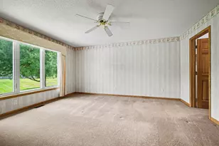 3028 Highpointe Curve, Roseville, MN 55113 - Photo 14