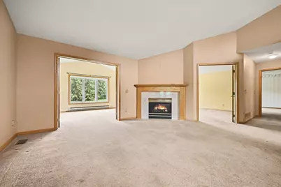 3028 Highpointe Curve, Roseville, MN 55113 - Photo 8