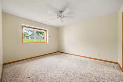 3028 Highpointe Curve, Roseville, MN 55113 - Photo 18