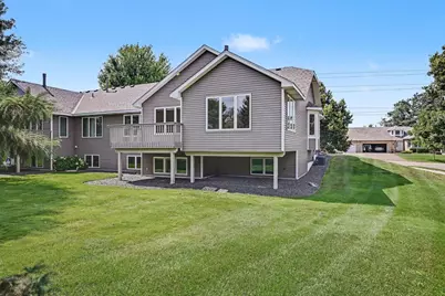 3028 Highpointe Curve, Roseville, MN 55113 - Photo 22