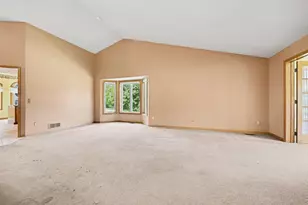 3028 Highpointe Curve, Roseville, MN 55113 - Photo 10