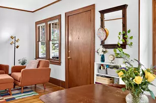 1363 Hewitt Ave, Saint Paul, MN 55104 - Photo 4