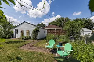 1363 Hewitt Ave, Saint Paul, MN 55104 - Photo 22
