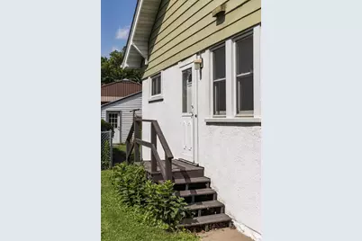 1363 Hewitt Avenue, Saint Paul, MN 55104 - Photo 24