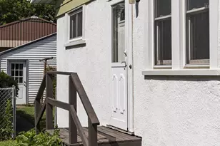 1363 Hewitt Ave, Saint Paul, MN 55104 - Photo 24