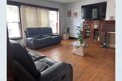 321 Lowery Avenue, Belgrade, MN 56312 - Photo 6