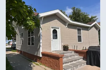 321 Lowery Avenue, Belgrade, MN 56312 - Photo 2