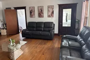 321 Lowery Ave, Belgrade, MN 56312 - Photo 8