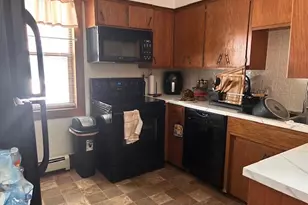 321 Lowery Ave, Belgrade, MN 56312 - Photo 12