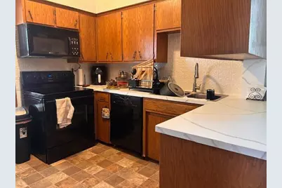 321 Lowery Avenue, Belgrade, MN 56312 - Photo 16