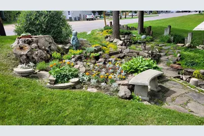 409 Norway Avenue #207, Pine River, MN 56474 - Photo 8