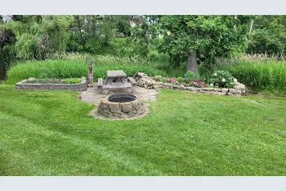 409 Norway Avenue #207, Pine River, MN 56474 - Photo 12