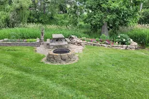 409 Norway Ave, Pine River, MN 56474 - Photo 12
