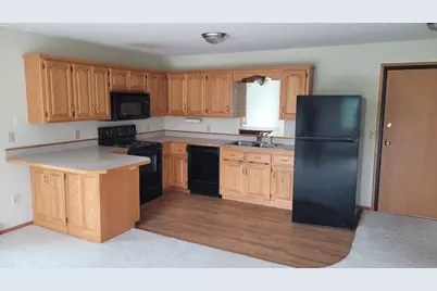 409 Norway Avenue #207, Pine River, MN 56474 - Photo 4