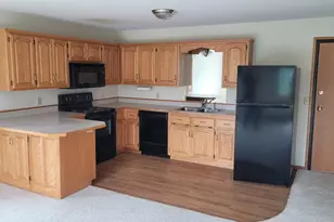 409 Norway Ave, Pine River, MN 56474 - Photo 4