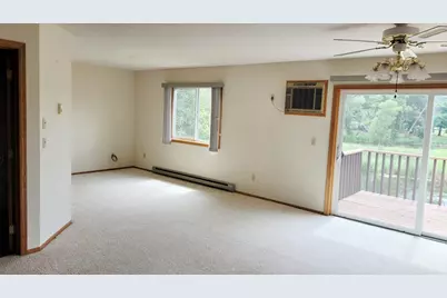 409 Norway Avenue #207, Pine River, MN 56474 - Photo 6