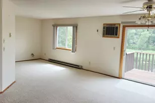 409 Norway Ave, Pine River, MN 56474 - Photo 6