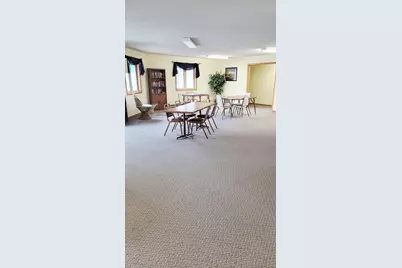 409 Norway Avenue #207, Pine River, MN 56474 - Photo 24