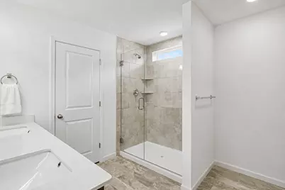 6240 Goodview Avenue S, Cottage Grove, MN 55016 - Photo 20
