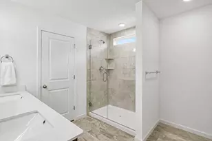 6240 Goodview Ave S, Cottage Grove, MN 55016 - Photo 20