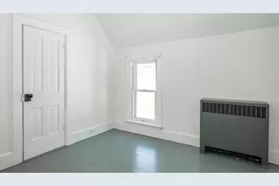 247 North Street, Fountain City, WI 54629 - Photo 16
