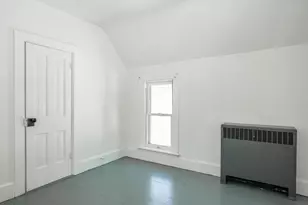 247 North St, Fountain City, WI 54629 - Photo 16