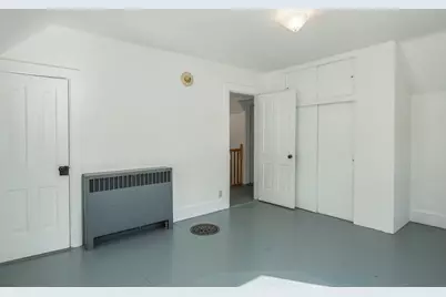 247 North Street, Fountain City, WI 54629 - Photo 20