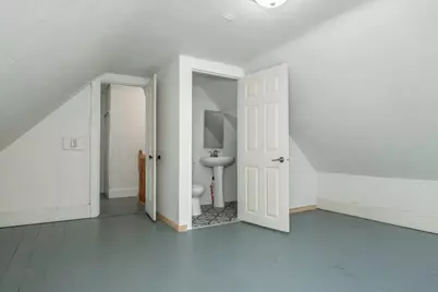 247 North Street, Fountain City, WI 54629 - Photo 18