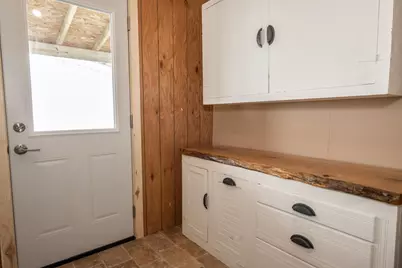 247 North Street, Fountain City, WI 54629 - Photo 14