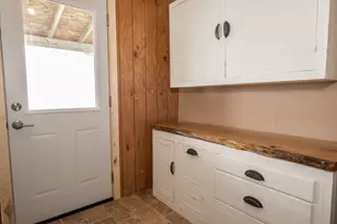 247 North St, Fountain City, WI 54629 - Photo 14