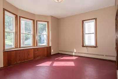 247 North Street, Fountain City, WI 54629 - Photo 6