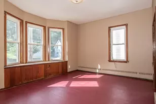 247 North St, Fountain City, WI 54629 - Photo 6