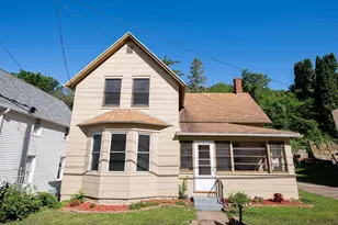 247 North St, Fountain City, WI 54629 - Photo 1