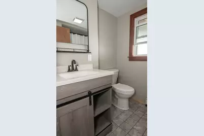 247 North Street, Fountain City, WI 54629 - Photo 12