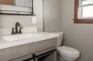 247 North St, Fountain City, WI 54629 - Photo 12
