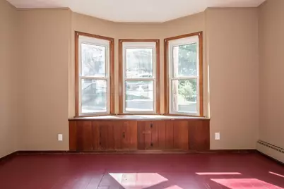 247 North Street, Fountain City, WI 54629 - Photo 8