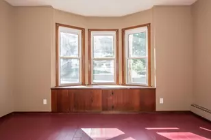 247 North St, Fountain City, WI 54629 - Photo 8