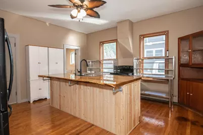 247 North Street, Fountain City, WI 54629 - Photo 4