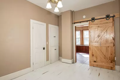 247 North Street, Fountain City, WI 54629 - Photo 10