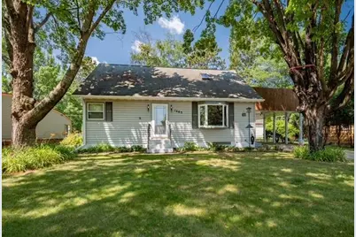 1403 SW 1st Avenue, Grand Rapids, MN 55744 - Photo 2
