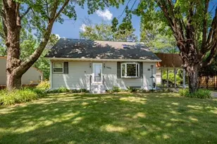 1403 SW 1st Ave, Grand Rapids, MN 55744 - Photo 2