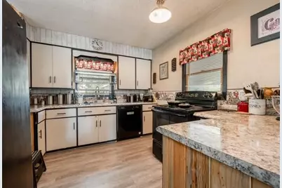 1403 SW 1st Avenue, Grand Rapids, MN 55744 - Photo 8