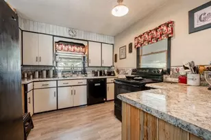 1403 SW 1st Ave, Grand Rapids, MN 55744 - Photo 8