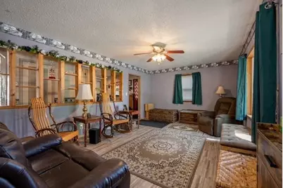 1403 SW 1st Avenue, Grand Rapids, MN 55744 - Photo 6
