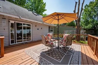 1403 SW 1st Avenue, Grand Rapids, MN 55744 - Photo 22