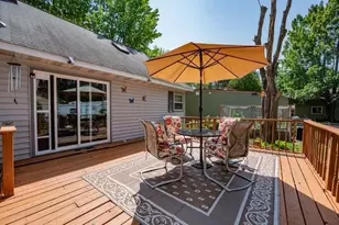 1403 SW 1st Ave, Grand Rapids, MN 55744 - Photo 22