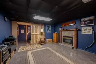 1403 SW 1st Ave, Grand Rapids, MN 55744 - Photo 20