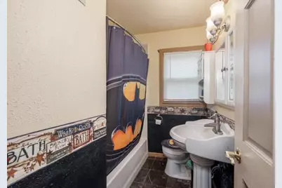 1403 SW 1st Avenue, Grand Rapids, MN 55744 - Photo 14
