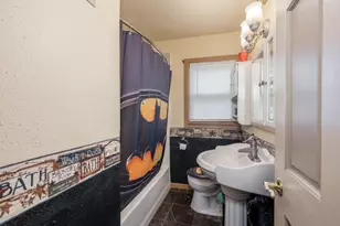 1403 SW 1st Ave, Grand Rapids, MN 55744 - Photo 14