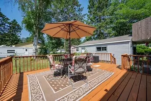 1403 SW 1st Ave, Grand Rapids, MN 55744 - Photo 24